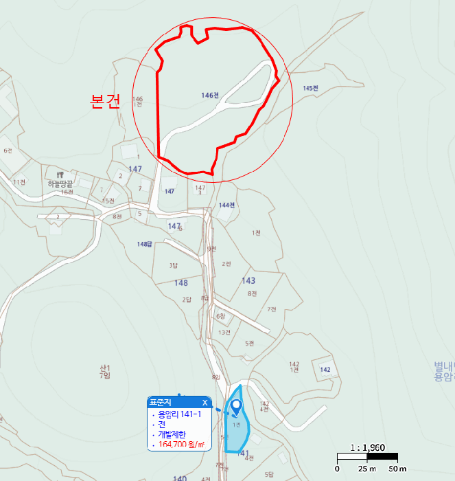 위 치 도