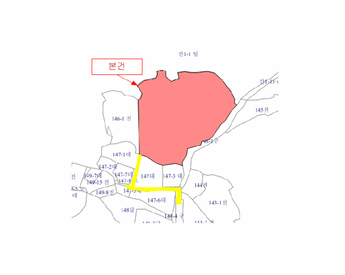 지 적 도