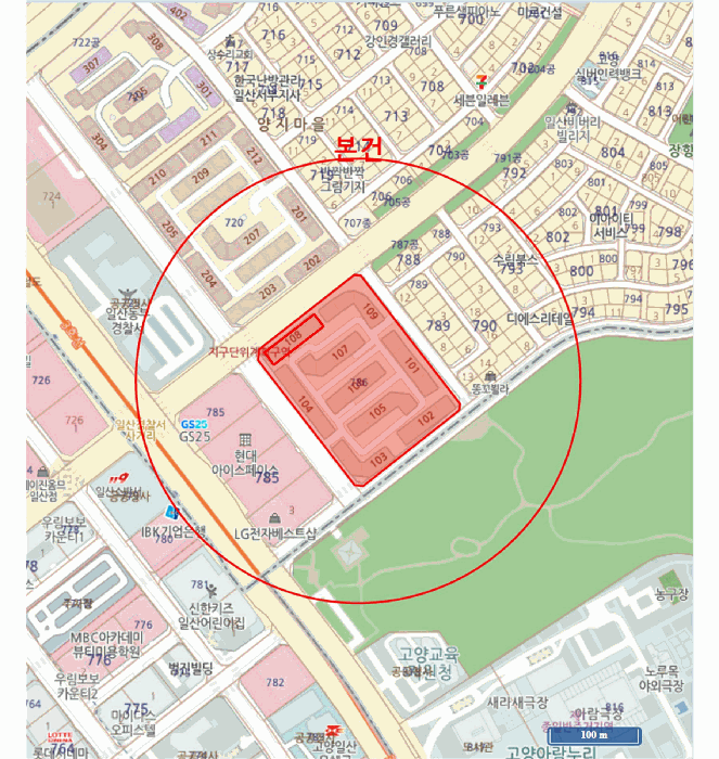 상 세 위 치 도