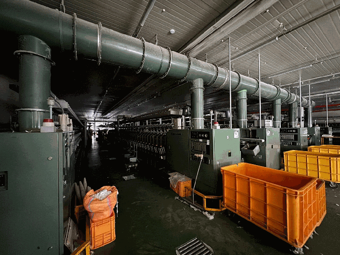 대상물건 기호 가) 내부