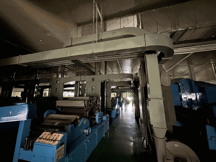 대상물건 기호 나,다) 내부