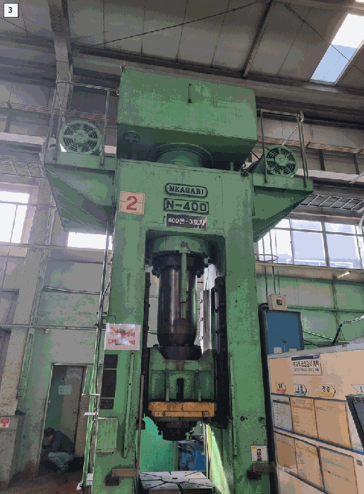 【기계기구 3】