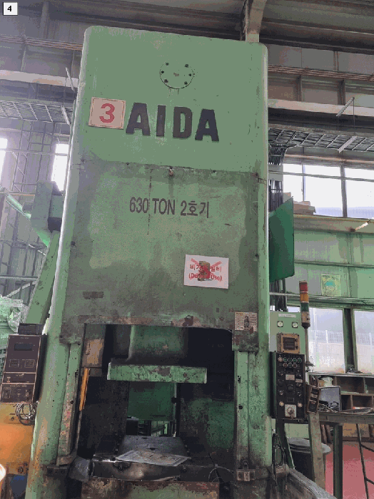 【기계기구 4】