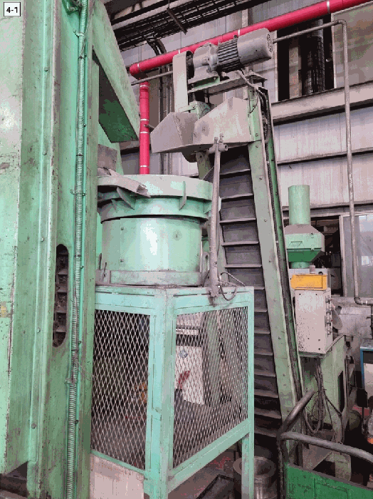 【기계기구 4-1】