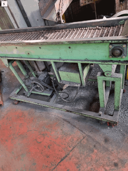 【기계기구 5】