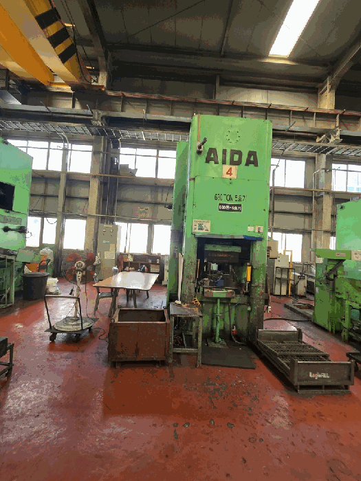 【기계기구 6】