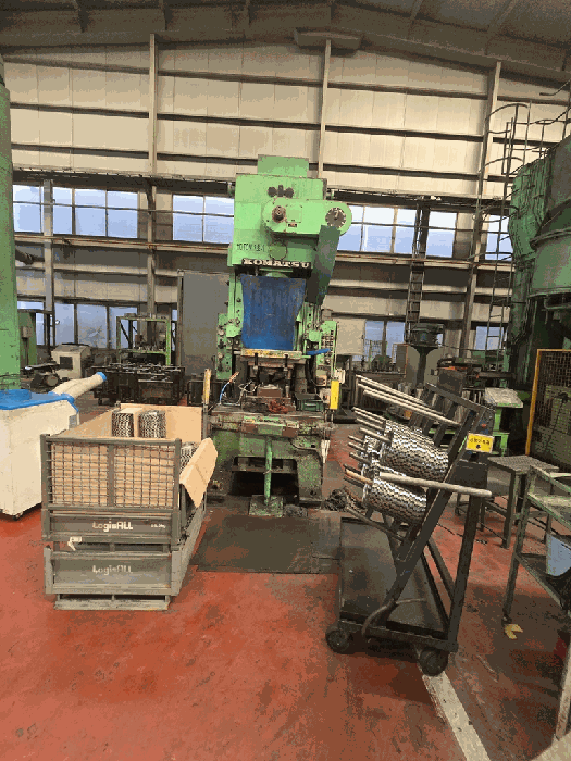 【기계기구 7,8】