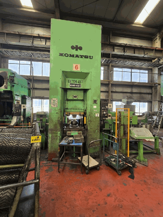 【기계기구 9】