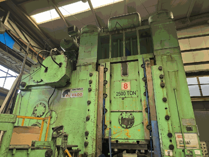 【기계기구 12】