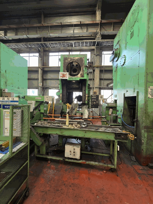 【기계기구 13】