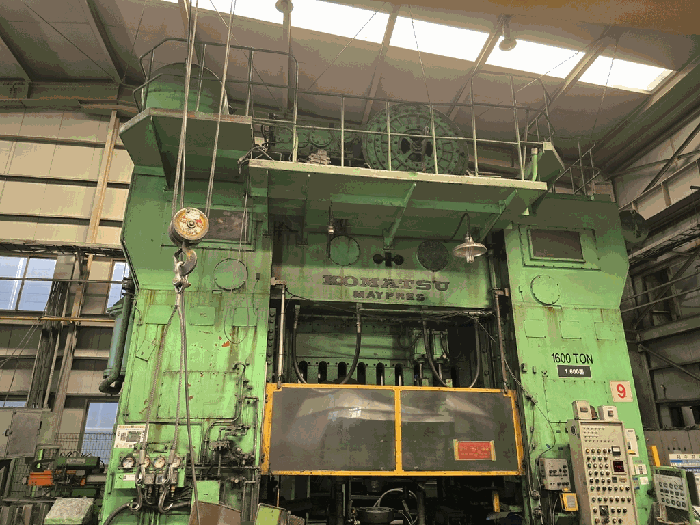 【기계기구 14】