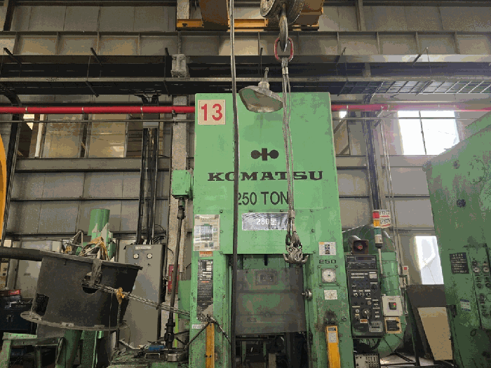 【기계기구 18】