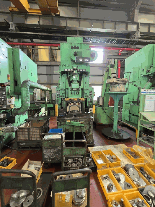 【기계기구 19】