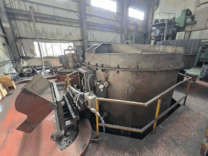 【기계기구 22】