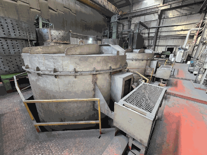 【기계기구 23】