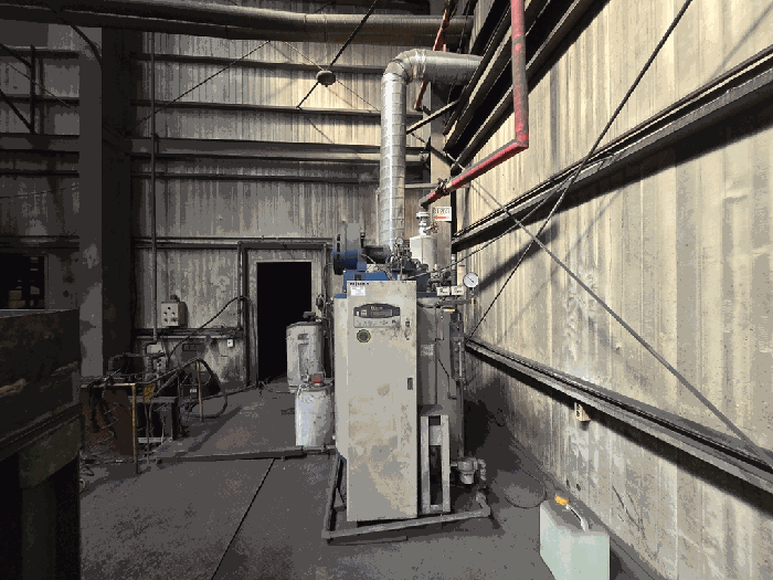 【기계기구 24】