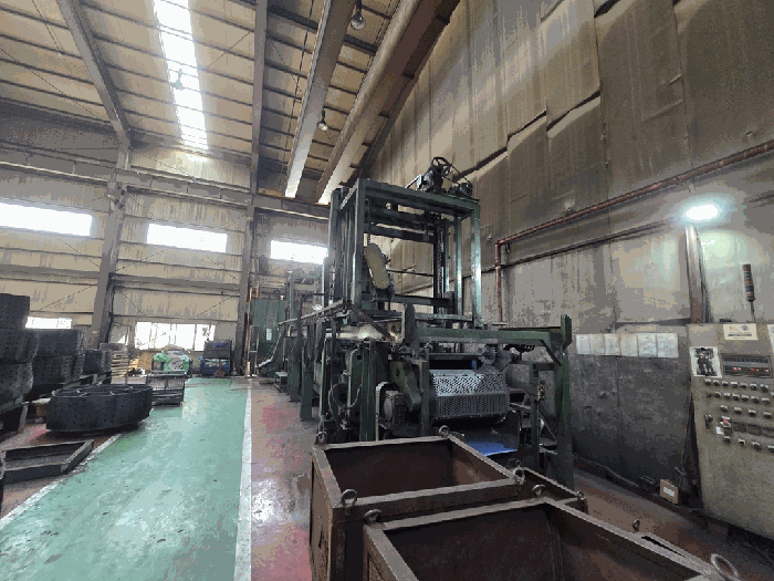 【기계기구 25,26】