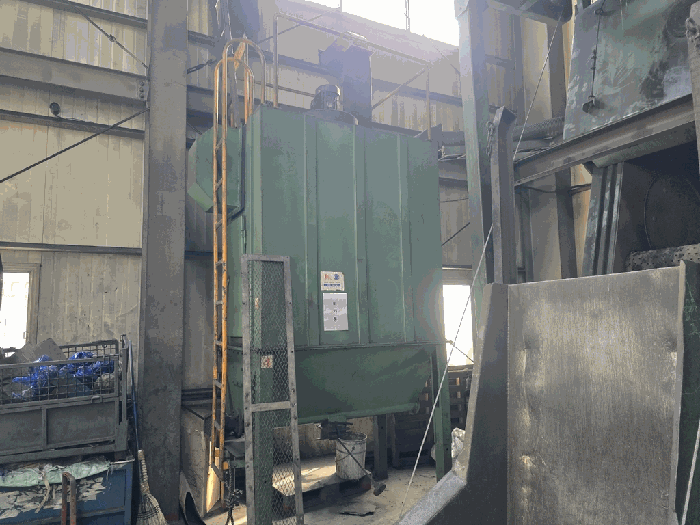 【기계기구 27】