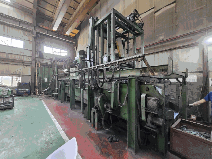 【기계기구 25,26】