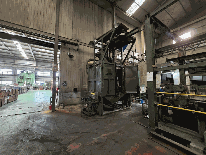 【기계기구 28,29】