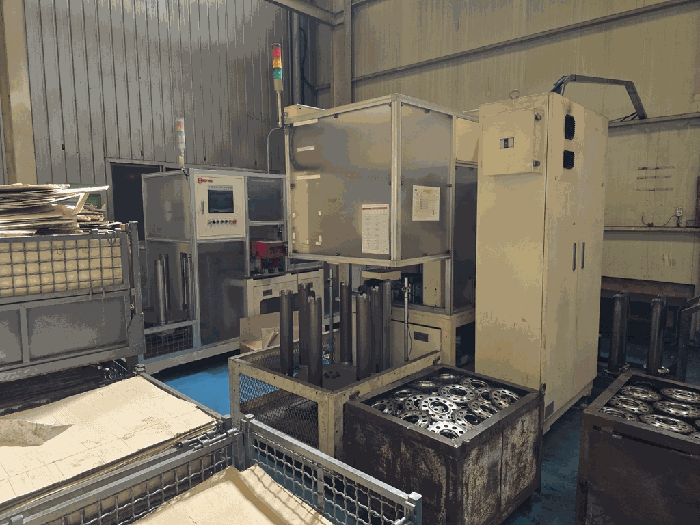 【기계기구 30】