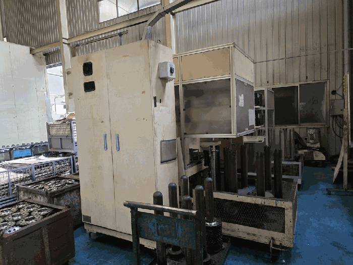 【기계기구 31,57】