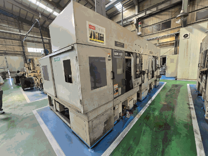 【기계기구 33】