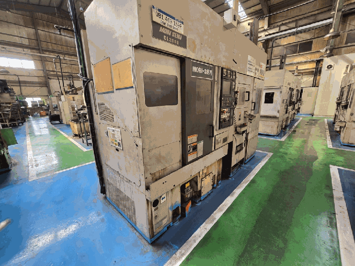 【기계기구 33】