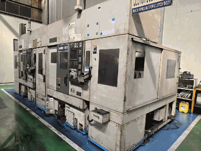 【기계기구 34】