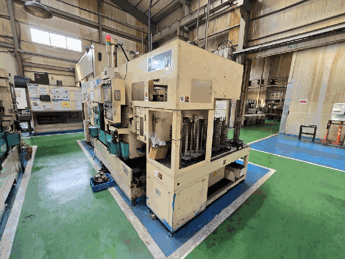 【기계기구 35】