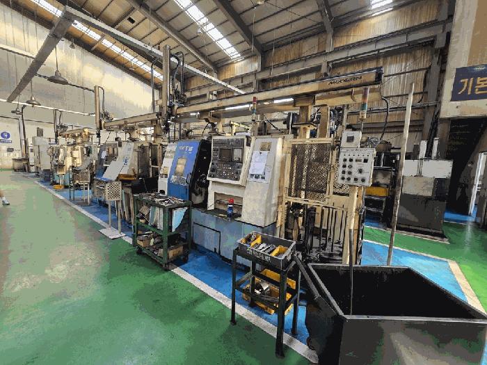 【기계기구 35】