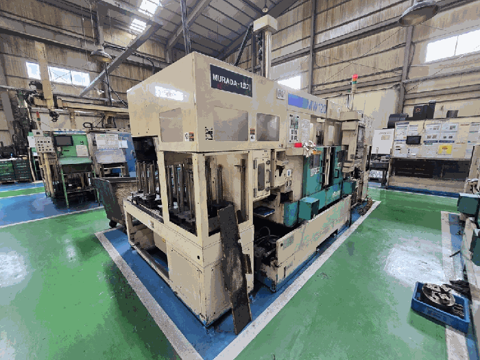 【기계기구 35】