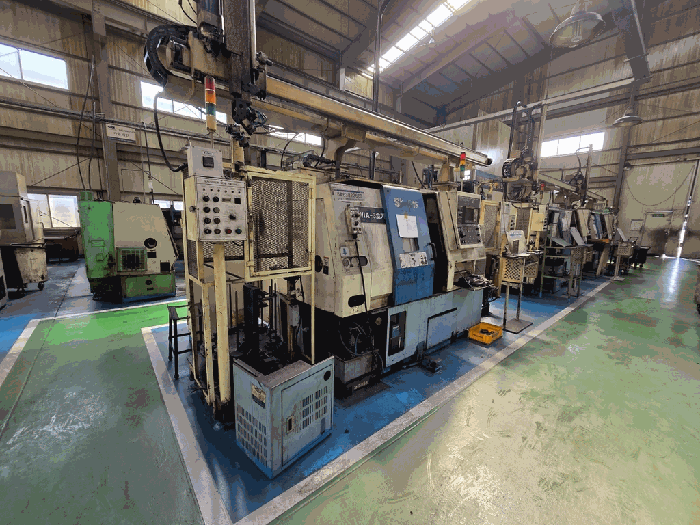 【기계기구 35】