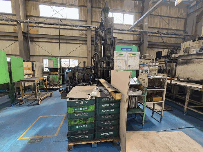 【기계기구 36~39】