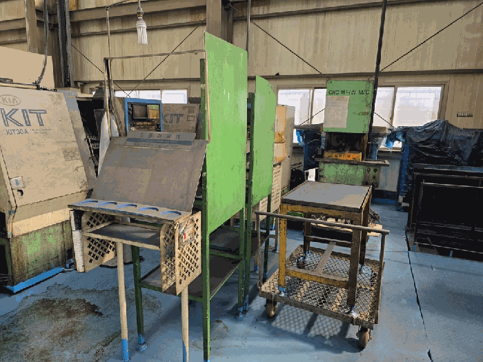 【기계기구 40,41】