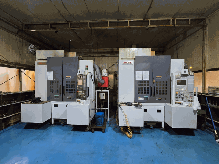 【기계기구 42,43】