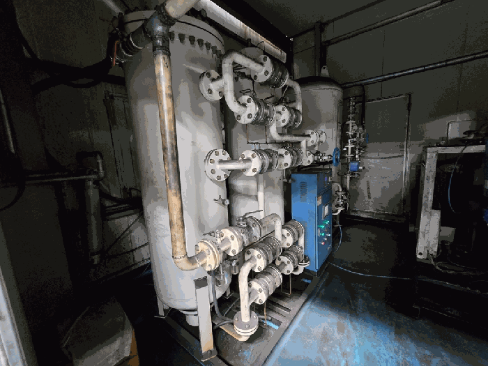 【기계기구 44】