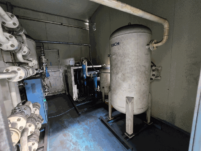 【기계기구 44】