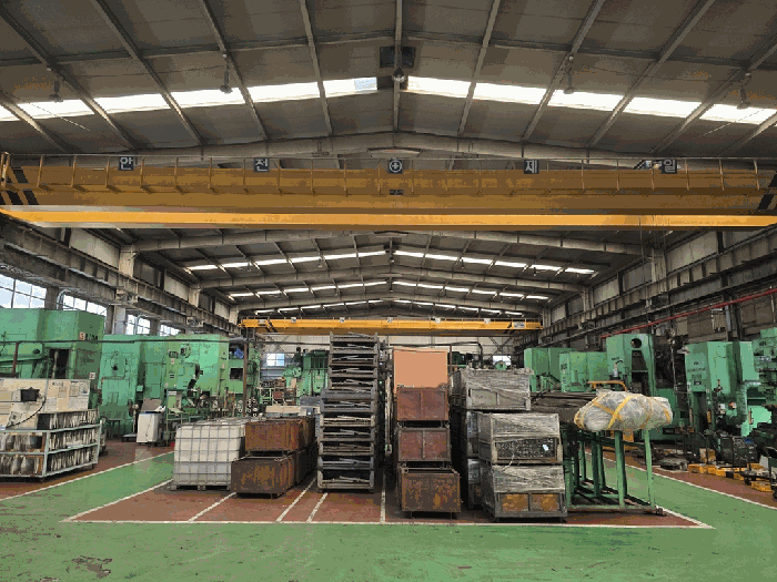 【기계기구 46-48】