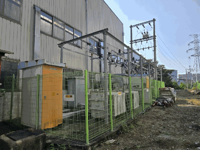 【기계기구 49, 51】