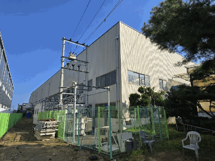 【기계기구 49, 51】