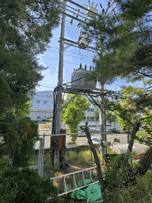 【기계기구 50】