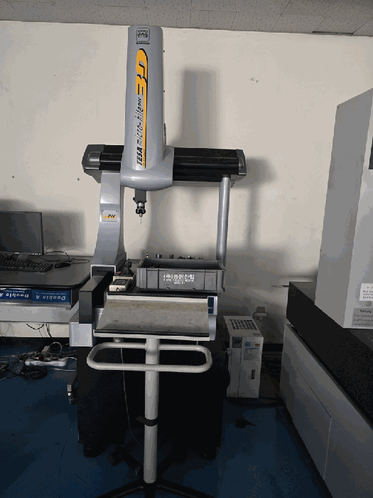 【기계기구 52】