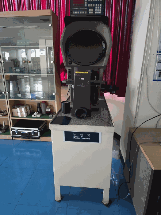 【기계기구 53】