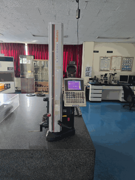 【기계기구 54】