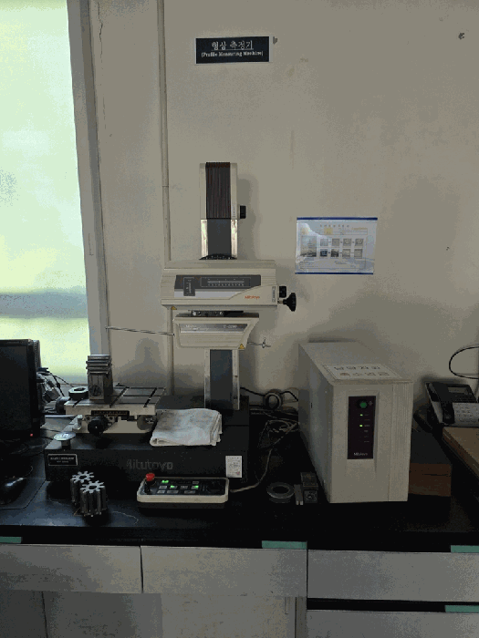 【기계기구 55】