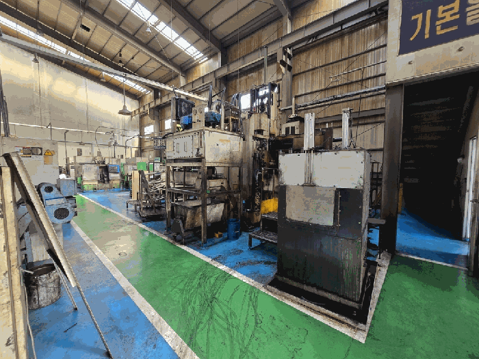 【기계기구 58】