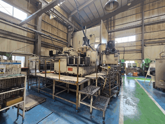 【기계기구 59】