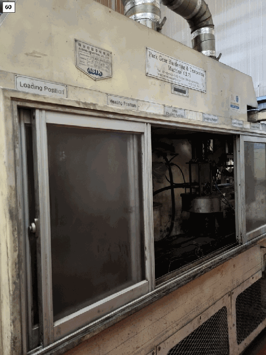 【기계기구 60】