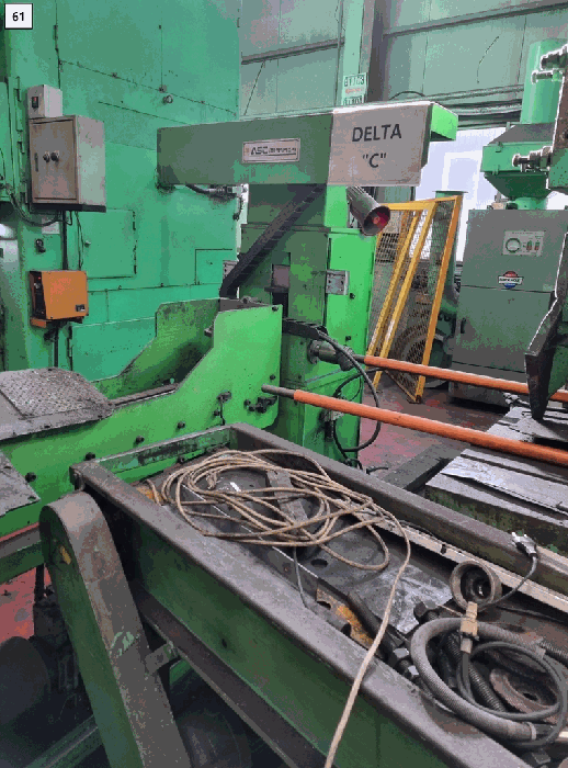 【기계기구 61】